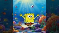 мультфильмы для детей