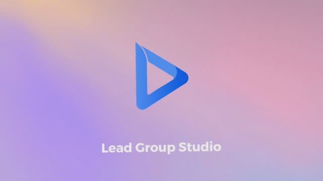 Lead Group Studio