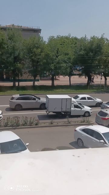 Я видео в окне песню Барбарики кто слышал в садике подписывайтесь на канал кто не слышал Ставьте лай