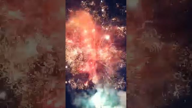 TKB298 а будет ли спрос？