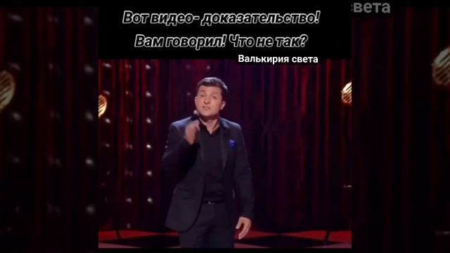 VID_20241109_234424_948.mp4