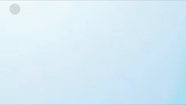Надо уметь считать числа, и помимо этого играть в снежки, если учашся на отлично
