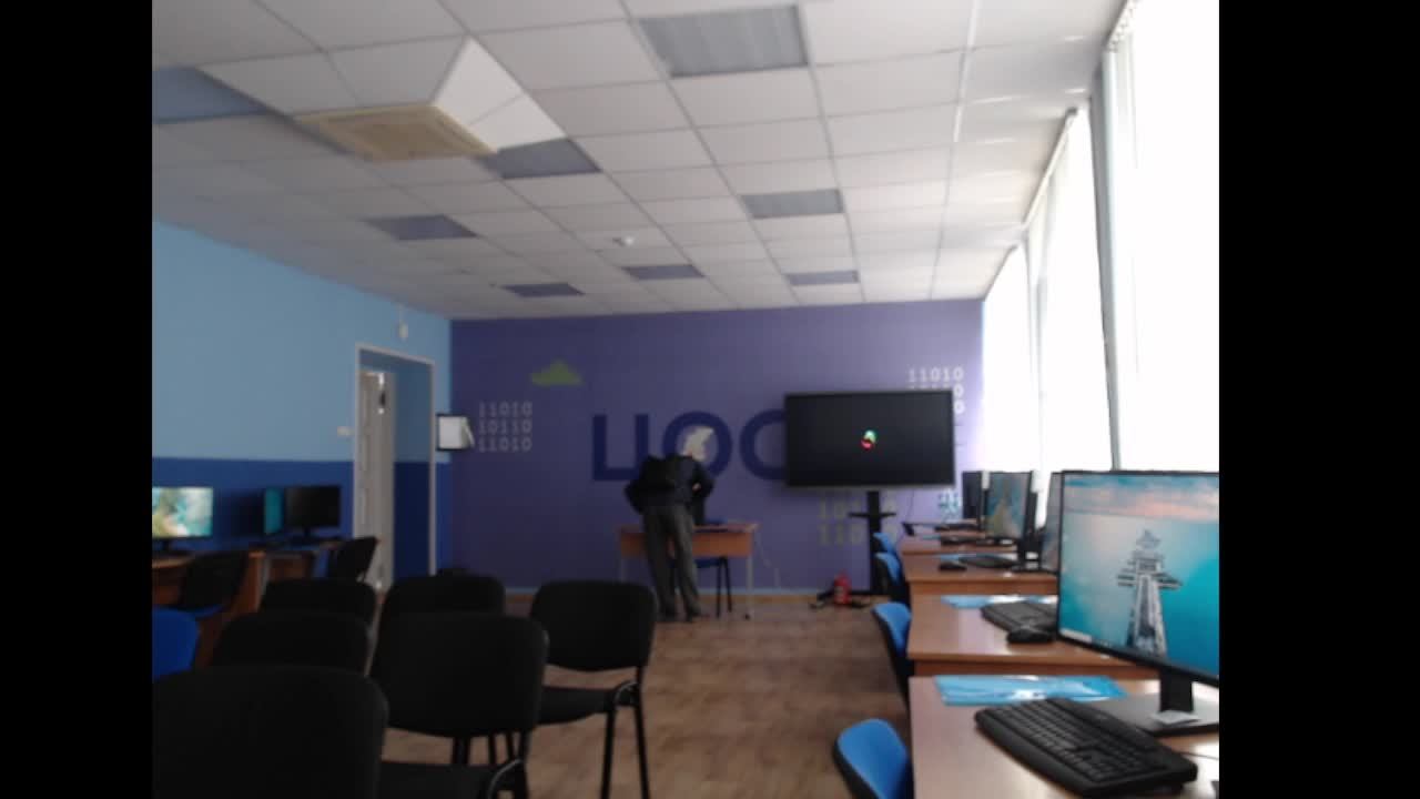 Демоэкзамен 09.02.07 Информационные системы и программирование (специалист). АКТТ. 04.06.25