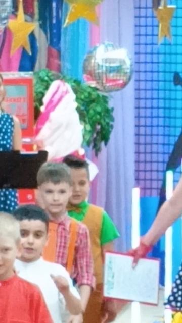 VID_20250529_151721