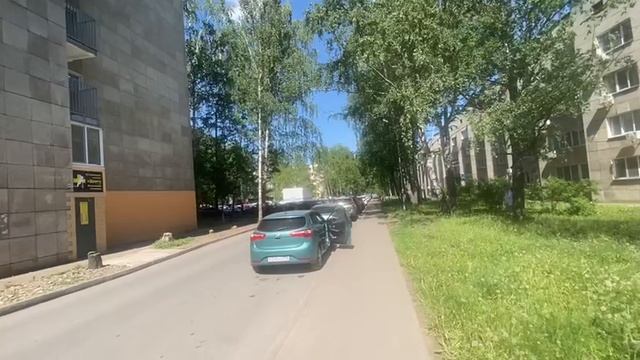 обзор Рубаненко 6