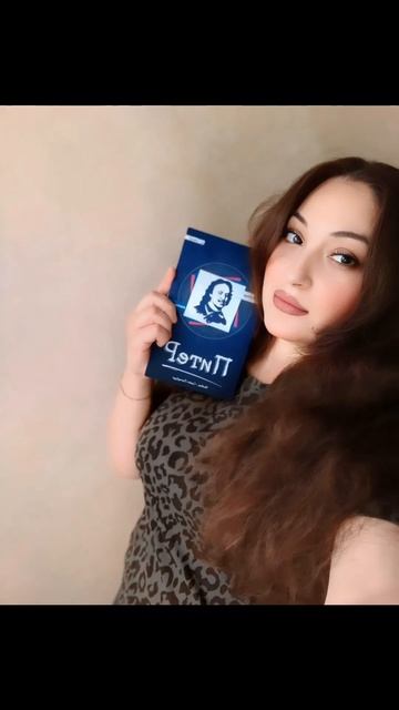 Литературный альманах «Питер»
