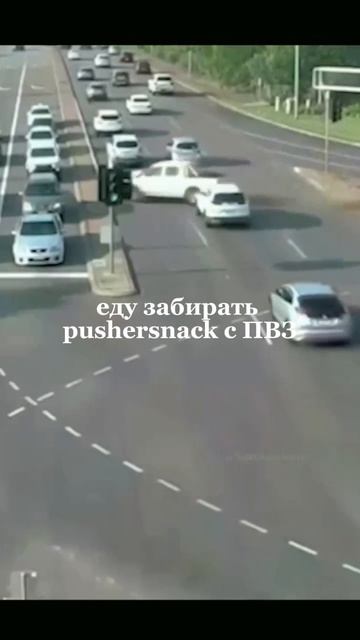 Следите за релизом в профиле!