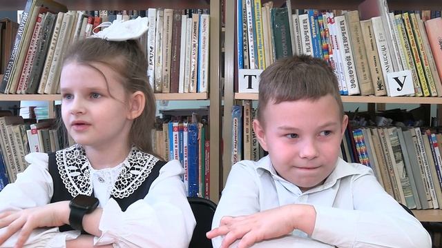 Недетский вопрос_04.06.25_Летние каникулы