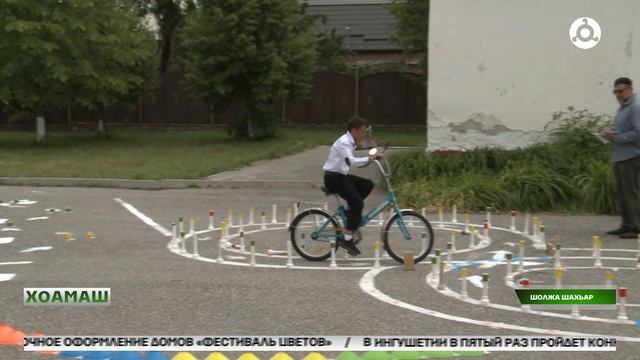 Къонача эксперташ дакъа лоацаш конкурс д1айихьар