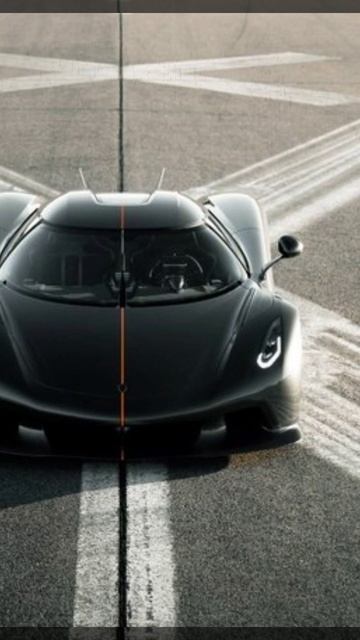 Факты Часть 10. Koenigsegg Jesko. Понравилось?! Поставь лайк и подпишись✅😁
