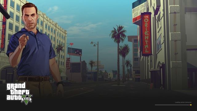 Grand Theft Auto V 2025.06.04 - 15.14.46.02.DVR