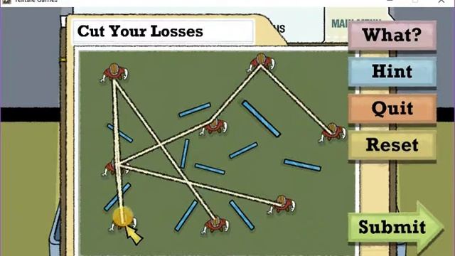 Puzzle agent. Загадки с футболистами