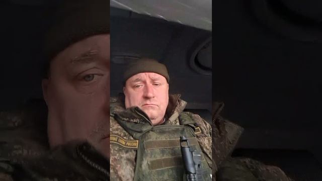 Киплинга солдат