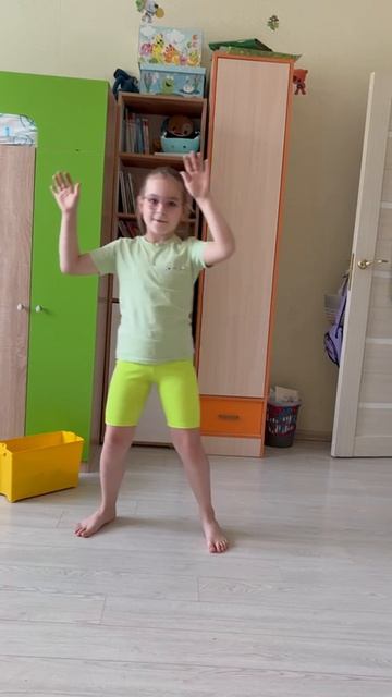 Артур пирожков. само собой