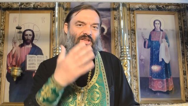 8 июня - день Святой Троицы. Что и когда нужно сделать в этот день? В чем смысл этого праздника?