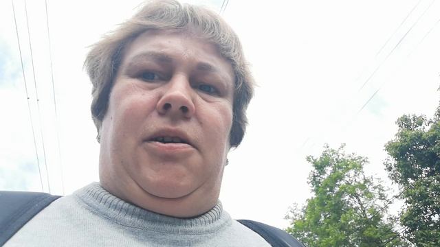 Еду за продуктами