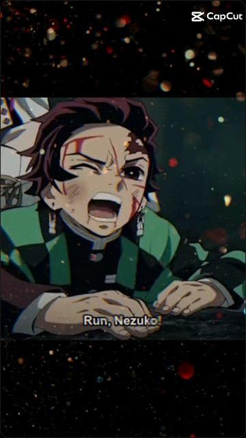 lv_6974427586466254081_20250604201645.mp4