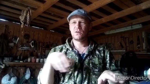 Скорость штраф знак.