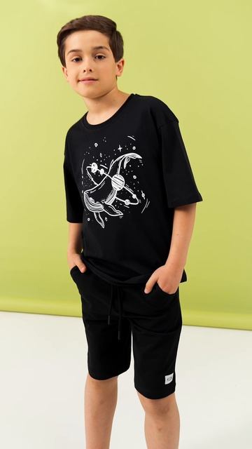 Лето и Kogankids уже зовут