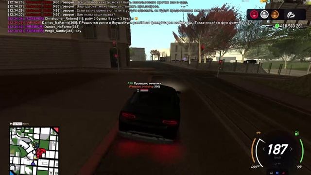 kblth uwk