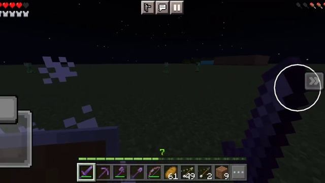 Тез майнкрафт рейд жасау #майнкрафт #minecraft #игры #майнк?