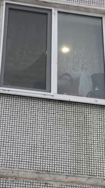 1000030730.mp4
Вот... как то так.