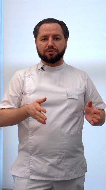 Лечение кариеса без сверления — ZemsClinic.ru #shorts #стоматологиямосква #лечениезубов