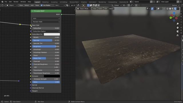 A1_10 PBR