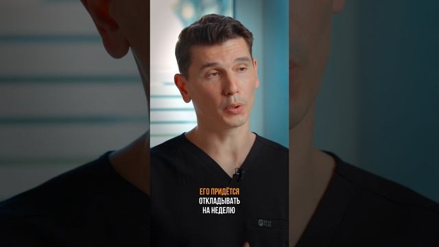 Про Лабораторию