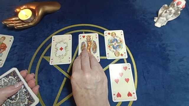 🚨♣️КОРОЛЬ...ДОРОГИ СУДЬБЫ, ДОРОГИ ЛЮБВИ...???🧿💥💯♥️♠️♦️🌐🙏💐⁉️⁉️⁉️