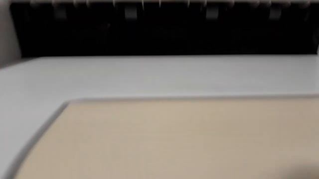лазерный принтер HP laserJet 1200