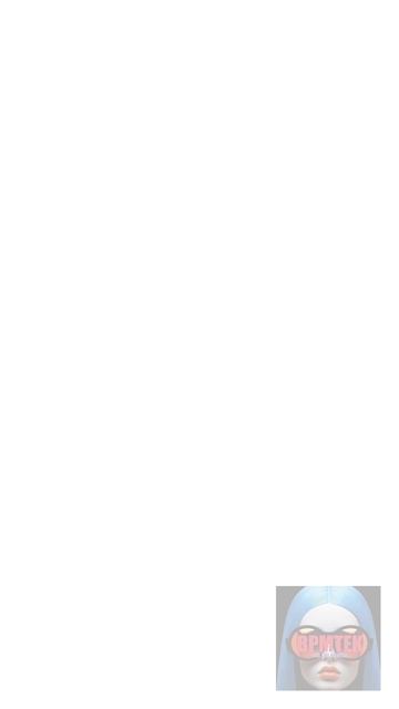 1000049975.mp4