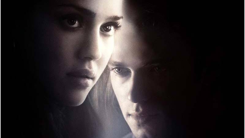 Наркоз / Awake (русский трейлер)