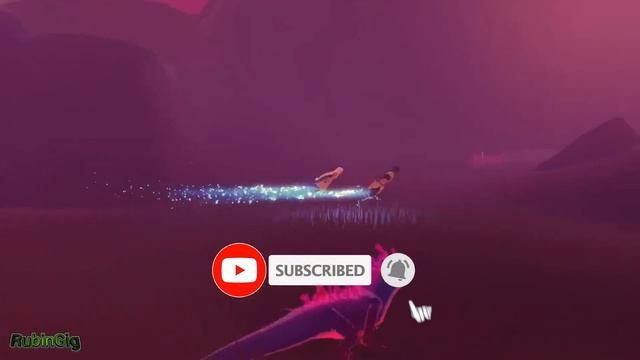 Топ Аниме Игры