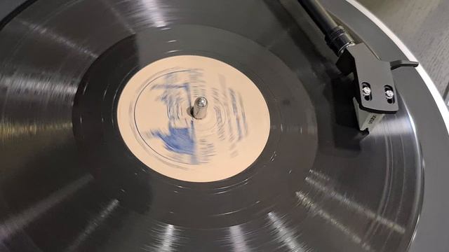 ОДЕССКИЙ ПОРТ