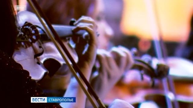 На Ставрополье реализуют федеральную программу «Земский работник культуры»