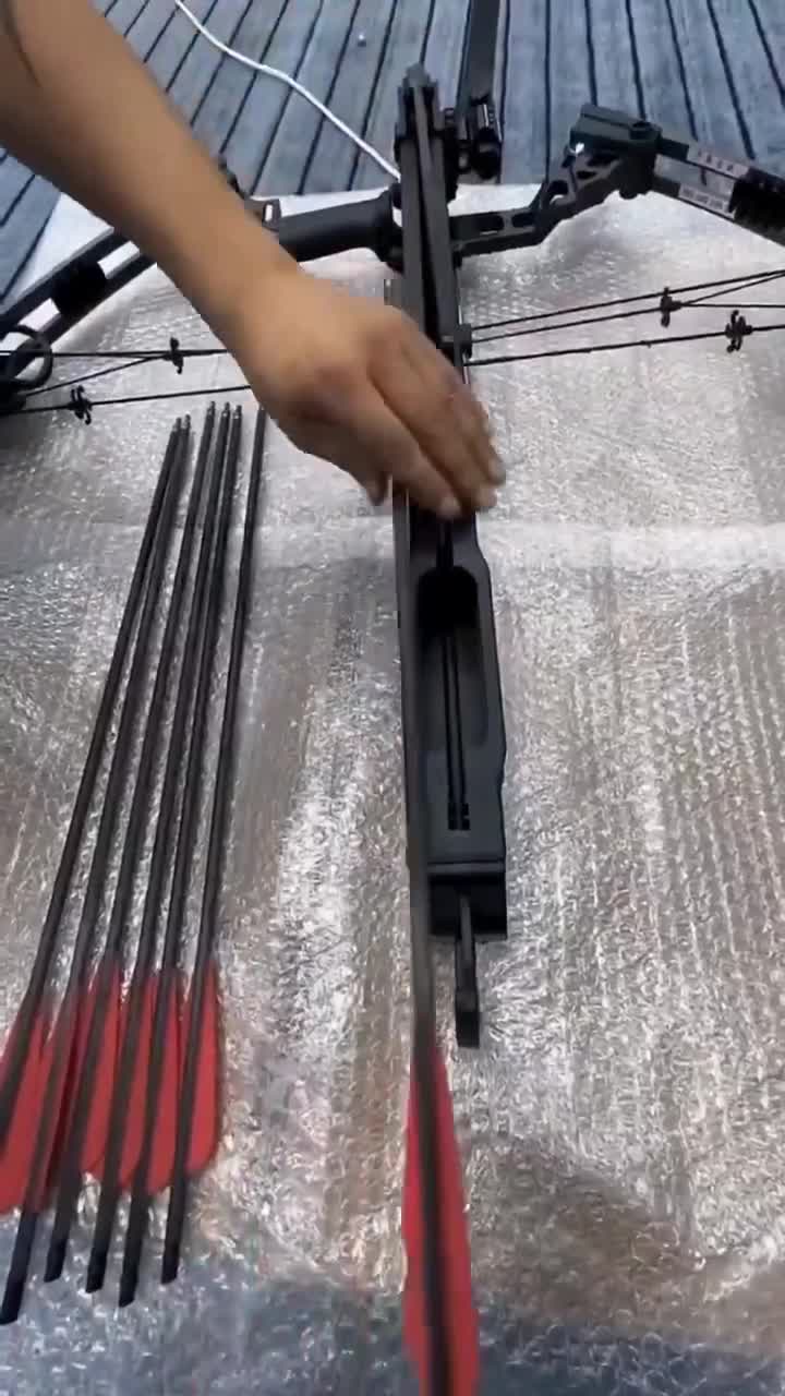 Подпишись 👉 https://vk.com/ykrasheniy_iz_kamny