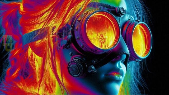 2025 Лучшая музыка Progressive HouseTrance Melodic Techno!!! 251 Anyma, Joris Voorn, Faithless, Wesk