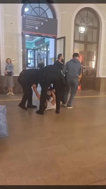 Установлена личность похищенного — это 40-летний уроженец Армении по имени Арег.