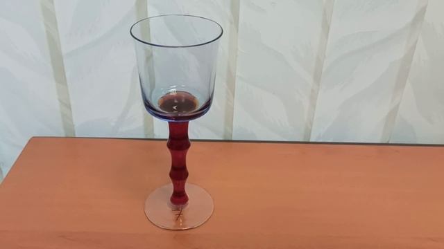 мещерский цветок 13