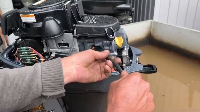 Силайн- Моторс Владивосток