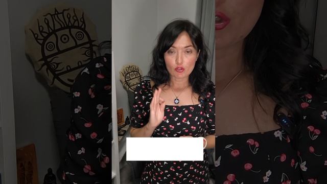 Как избежать проблем в будущем. 04.06.2025

Консультации на awakening-energy.ru
