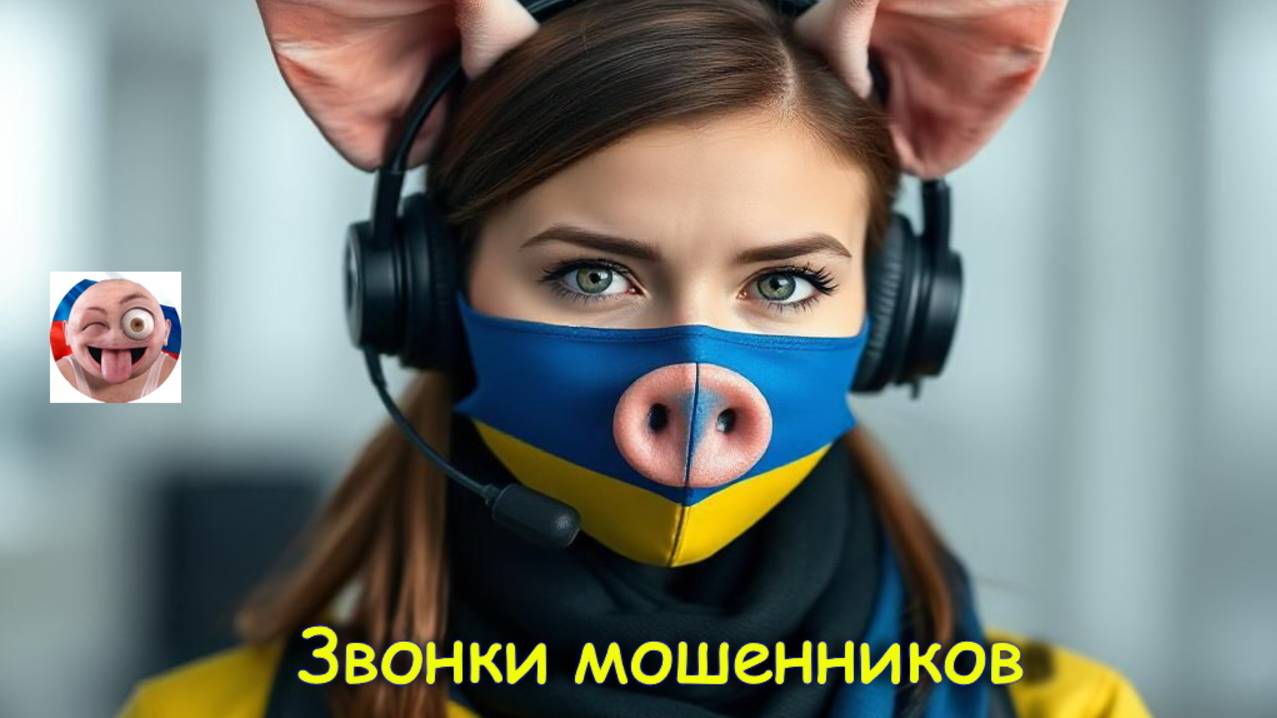 Сосальный фонд России