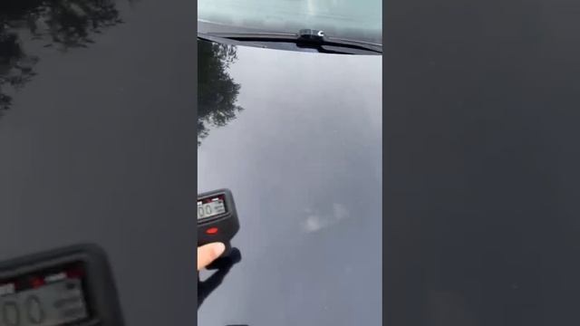 1000059363.mp4
