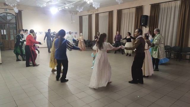 12 Пламя свечи   Тайны 8 королевства