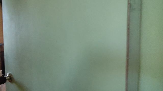 1000196400.mp4