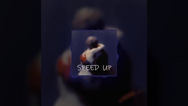 MAYOT - до сих пор (speed up)