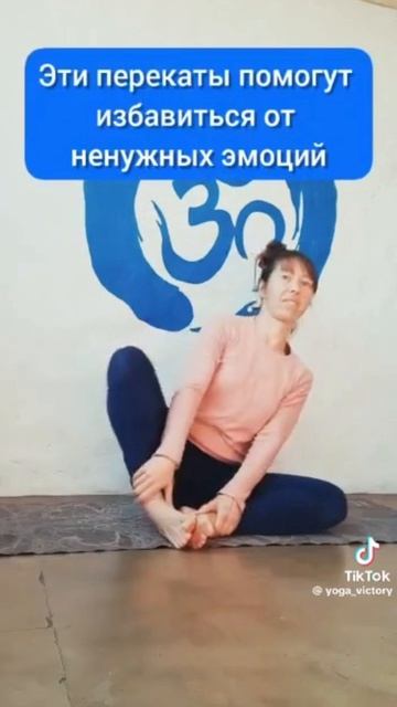VID_20250604_081844_705.mp4