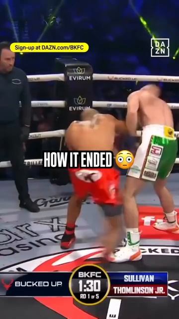 Лучшие нокауты Подпишись и ставь лайк #ufc #mma #youtube #sports #tiktok #shortsvideo #russia #box