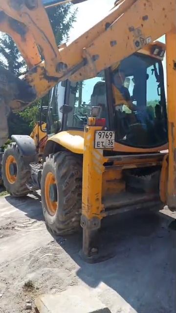 VID-20250603-WA0009.mp4